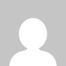Youtube Downloader