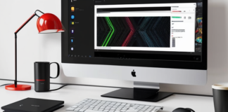 4K YouTube Downloader: Combine Quality and Convenience 4K YouTube Downloader: Combine Quality and Convenience