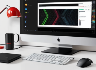 4K YouTube Downloader: Combine Quality and Convenience 4K YouTube Downloader: Combine Quality and Convenience