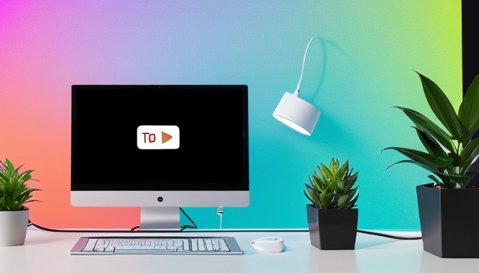 What is 4K YouTube Downloader?