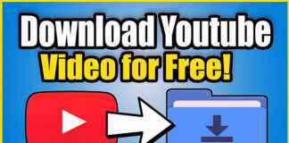SS YouTube Download Method: Learn the Most Effective Techniques How to Download YouTube Videos Without Software