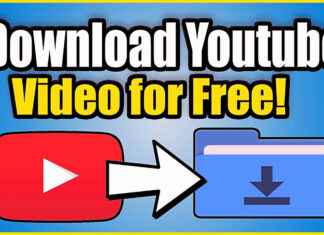 YouTube Download Video: Master the Art of Seamless Access How to Download YouTube Videos Without Software