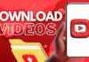Open YouTube App Download: Access Features with Ease How to Download YouTube Videos Without Watermarks