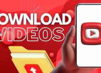 Open YouTube App Download: Access Features with Ease How to Download YouTube Videos Without Watermarks