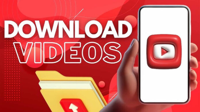 How to Download YouTube Videos Without Watermarks