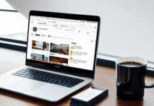 Best YouTube Downloader: Access Content Anytime, Anywhere Best YouTube Downloader: Access Content Anytime, Anywhere