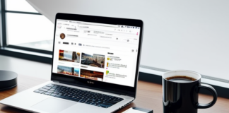 Best YouTube Downloader: Access Content Anytime, Anywhere Best YouTube Downloader: Access Content Anytime, Anywhere