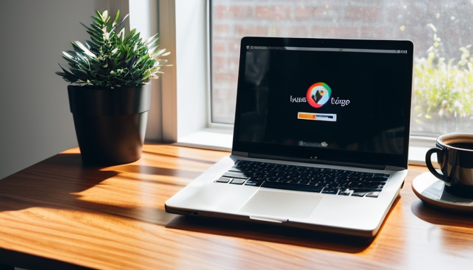 Legal Considerations When Downloading YouTube Videos
