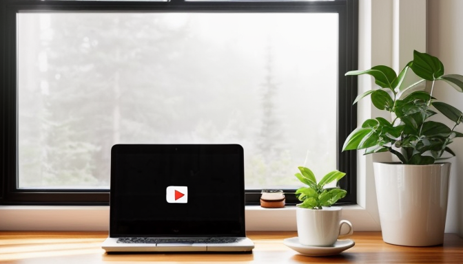 Best YouTube Downloaders in 2023