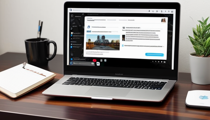 Step-by-Step Guide to Downloading YouTube Videos