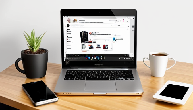 Top Features of YouTube Downloaders