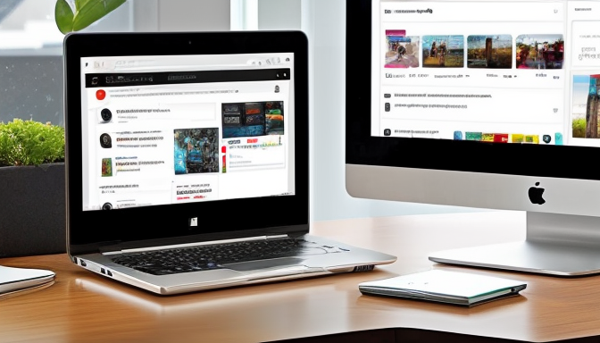 How to Choose the Right YouTube Downloader