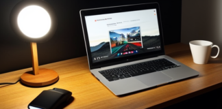 Best YouTube Video Downloader: Keep Content at Your Fingertips Best YouTube Video Downloader: Keep Content at Your Fingertips