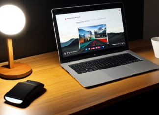 Best YouTube Video Downloader: Keep Content at Your Fingertips Best YouTube Video Downloader: Keep Content at Your Fingertips