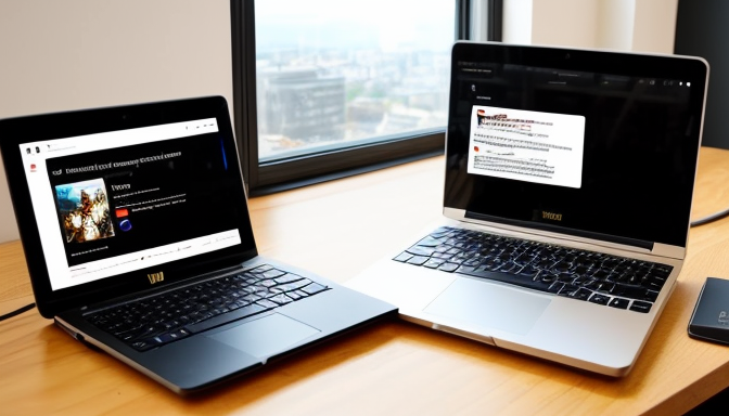 What is a YouTube Video Downloader?