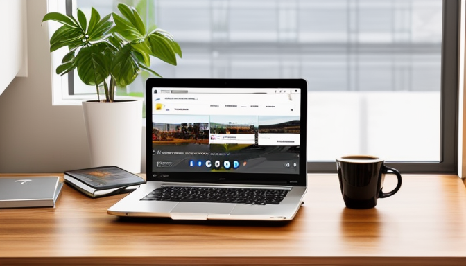 Conclusion: Choosing the Right YouTube Video Downloader