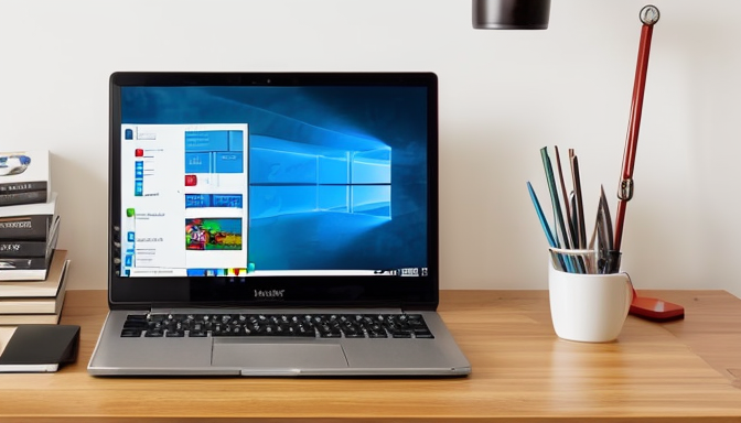 Why Use a YouTube Video Downloader?