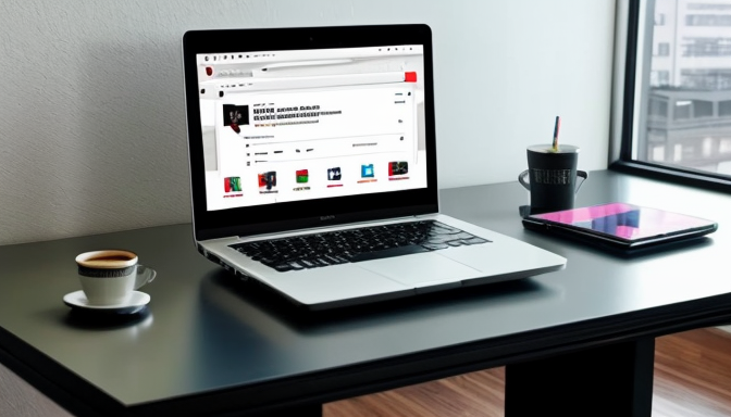 Top Features to Look for in a YouTube Video Downloader