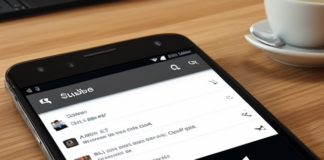 Download from YouTube Shorts: Easy Saving Techniques Download from YouTube Shorts: Easy Saving Techniques