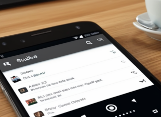 Download from YouTube Shorts: Easy Saving Techniques Download from YouTube Shorts: Easy Saving Techniques