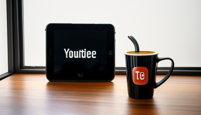 What Are YouTube Shorts?