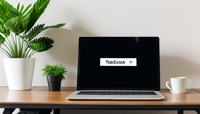 How to Download YouTube Shorts on Desktop