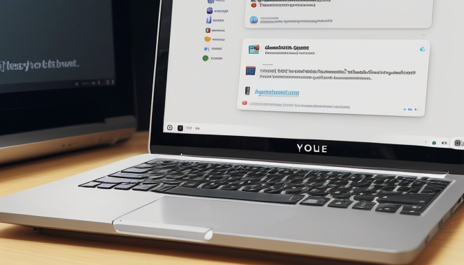 Best Practices for Downloading YouTube Shorts