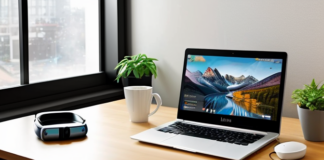 Download Link YouTube MP3: Reliable Access to Favorite Tunes Download Link YouTube MP3: Reliable Access to Favorite Tunes