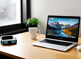 Download Link YouTube MP3: Reliable Access to Favorite Tunes Download Link YouTube MP3: Reliable Access to Favorite Tunes