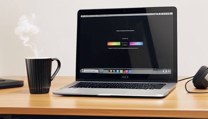 Best Practices for Downloading Music