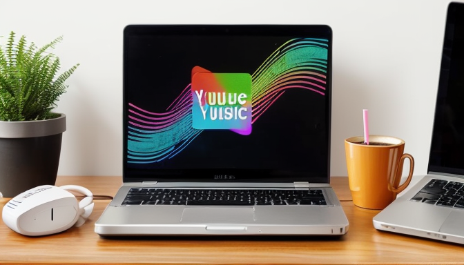 Conclusion: Enjoying Your Favorite Tunes Anytime