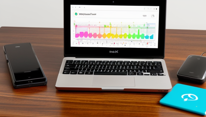 Why Use YouTube to MP3 Downloaders?