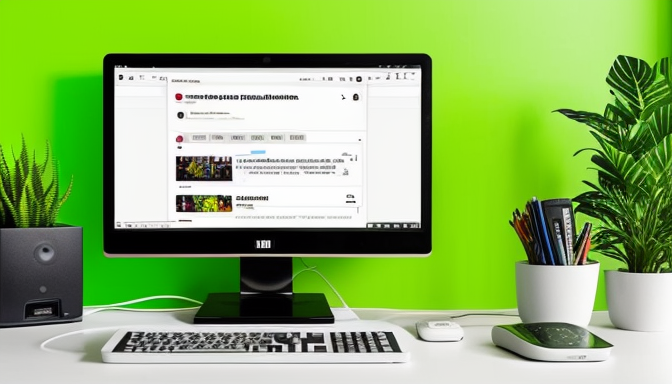 Top YouTube to MP3 Downloaders