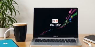 Download Music from YouTube MP3: Simplify Your Listening Experience Download Music from YouTube MP3: Simplify Your Listening Experience