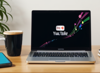 Download Music from YouTube MP3: Simplify Your Listening Experience Download Music from YouTube MP3: Simplify Your Listening Experience