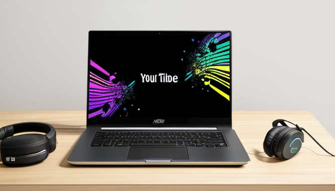 Understanding YouTube MP3 Downloads