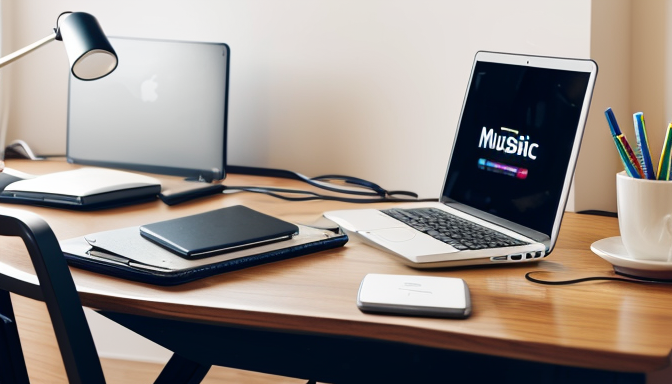 How to Download Music from YouTube