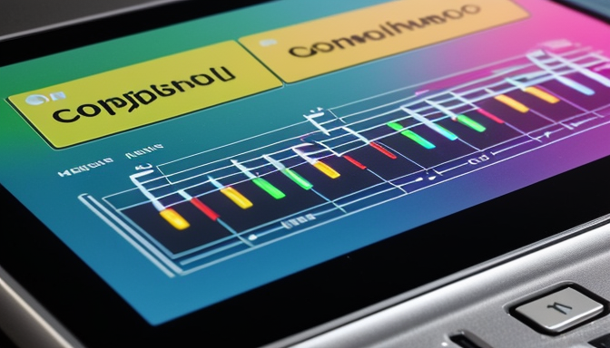 Legal Considerations for Downloading Music