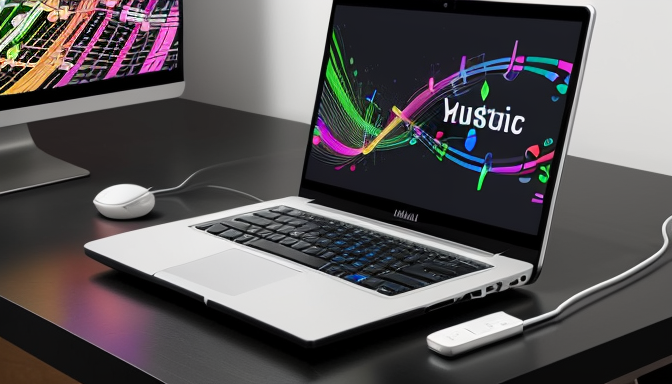 Popular Tools for Downloading YouTube Music
