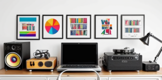 Download Music Videos from YouTube: Unlock Rhythm and Tunes Download Music Videos from YouTube: Unlock Rhythm and Tunes