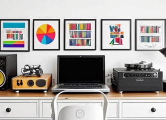 Download Music Videos from YouTube: Unlock Rhythm and Tunes Download Music Videos from YouTube: Unlock Rhythm and Tunes