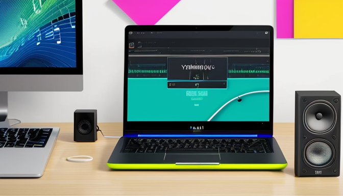 Step-by-Step Guide to Download YouTube Music Videos