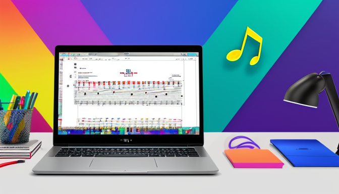 Best Practices for Downloading Music Videos