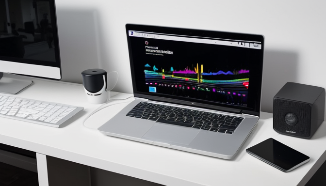 Best Tools for Downloading YouTube Music Videos