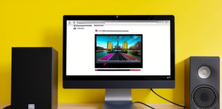 Download Video and Audio from YouTube: Comprehensive Guide Download Video and Audio from YouTube: Comprehensive Guide