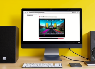 Download Video and Audio from YouTube: Comprehensive Guide Download Video and Audio from YouTube: Comprehensive Guide