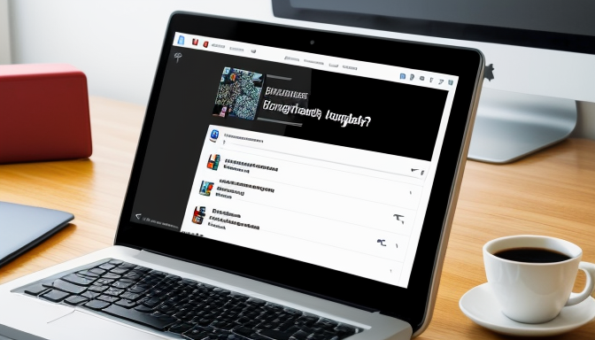 Legal Considerations for Downloading YouTube Content