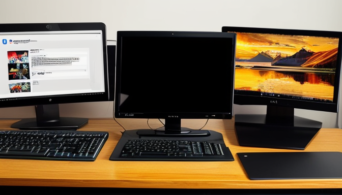 Best Tools for Downloading YouTube Videos