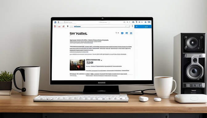 How to Download YouTube Videos: Step-by-Step Guide
