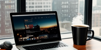 Download YouTube Audio MP3: Convert with Precision Download YouTube Audio MP3: Convert with Precision